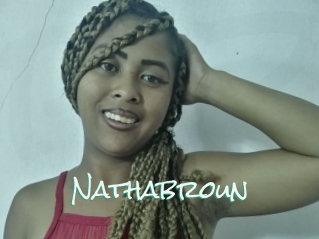 Nathabroun