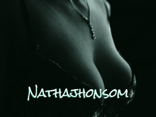 Nathajhonsom