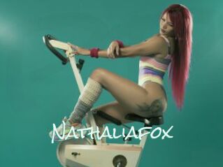 Nathaliafox