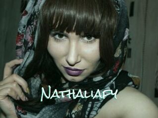 Nathaliafy