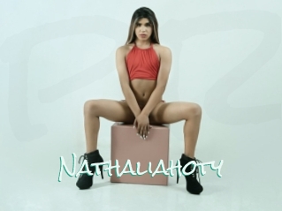 Nathaliahoty