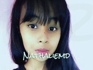 Nathaliemd