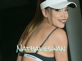 Nathalieswan