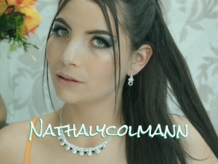 Nathalycolmann