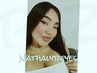 Nathalyreyes