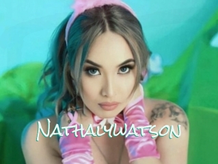 Nathalywatson