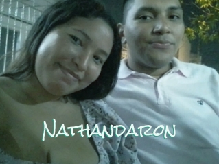 Nathandaron