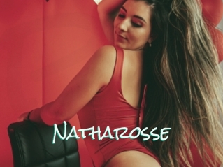 Natharosse