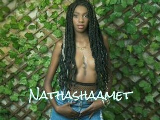 Nathashaamet