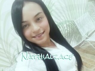 Nathialzace