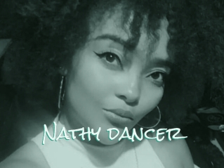 Nathy_dancer