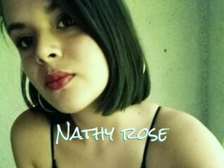 Nathy_rose
