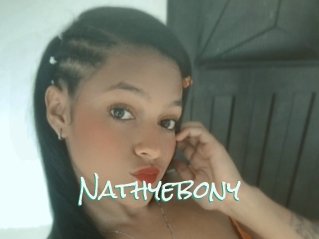 Nathyebony