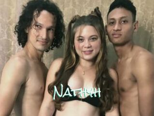 Nathyh