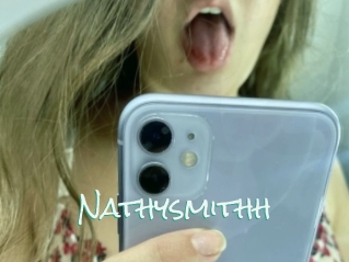 Nathysmithh