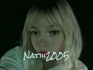 Natiii2005