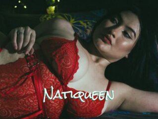 Natiqueen