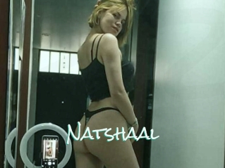 Natshaal