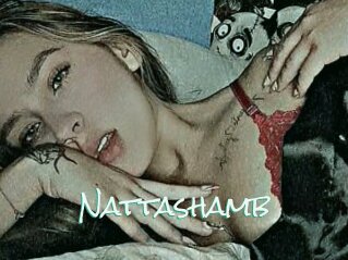 Nattashamb