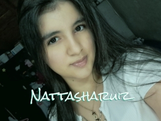 Nattasharuiz