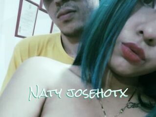 Naty_josehotx