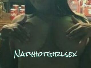 Natyhotgirlsex
