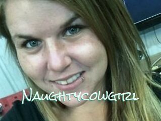 Naughty_cowgirl