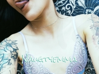 naugtyemma Preteen fucking