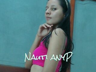 Nauti_anyP
