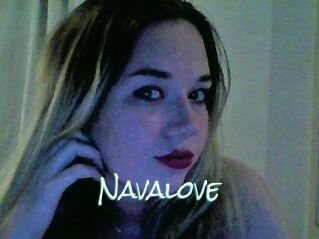 Navalove