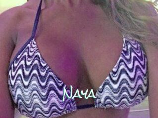 Naya