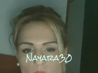 Nayara30