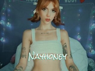 Nayhoney