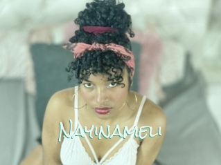 Nayinameli