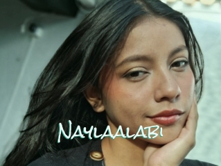 Naylaalabi