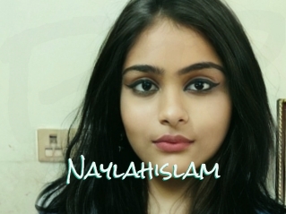 Naylahislam