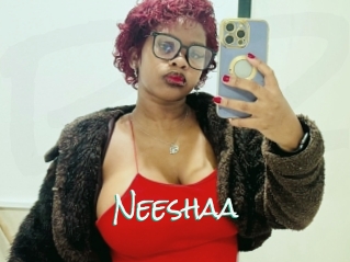 Neeshaa