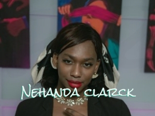 Nehanda_clarck