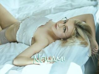 Neilami