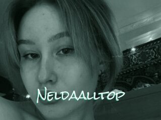 Neldaalltop