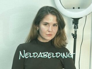 Neldabelding