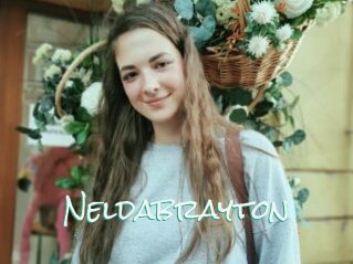 Neldabrayton