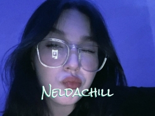 Neldachill