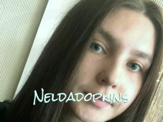 Neldadopkins