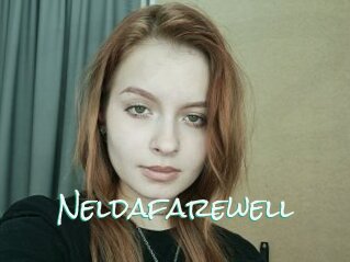 Neldafarewell