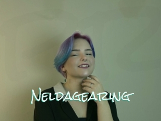 Neldagearing
