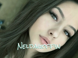 Neldagoffin