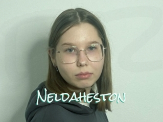 Neldaheston