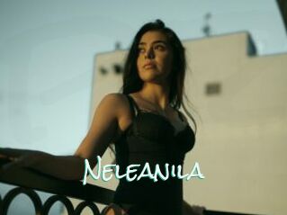 Neleanila