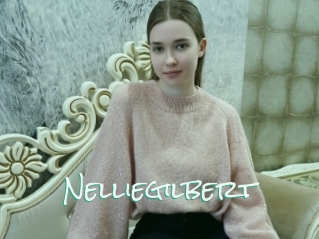 Nelliegilbert
